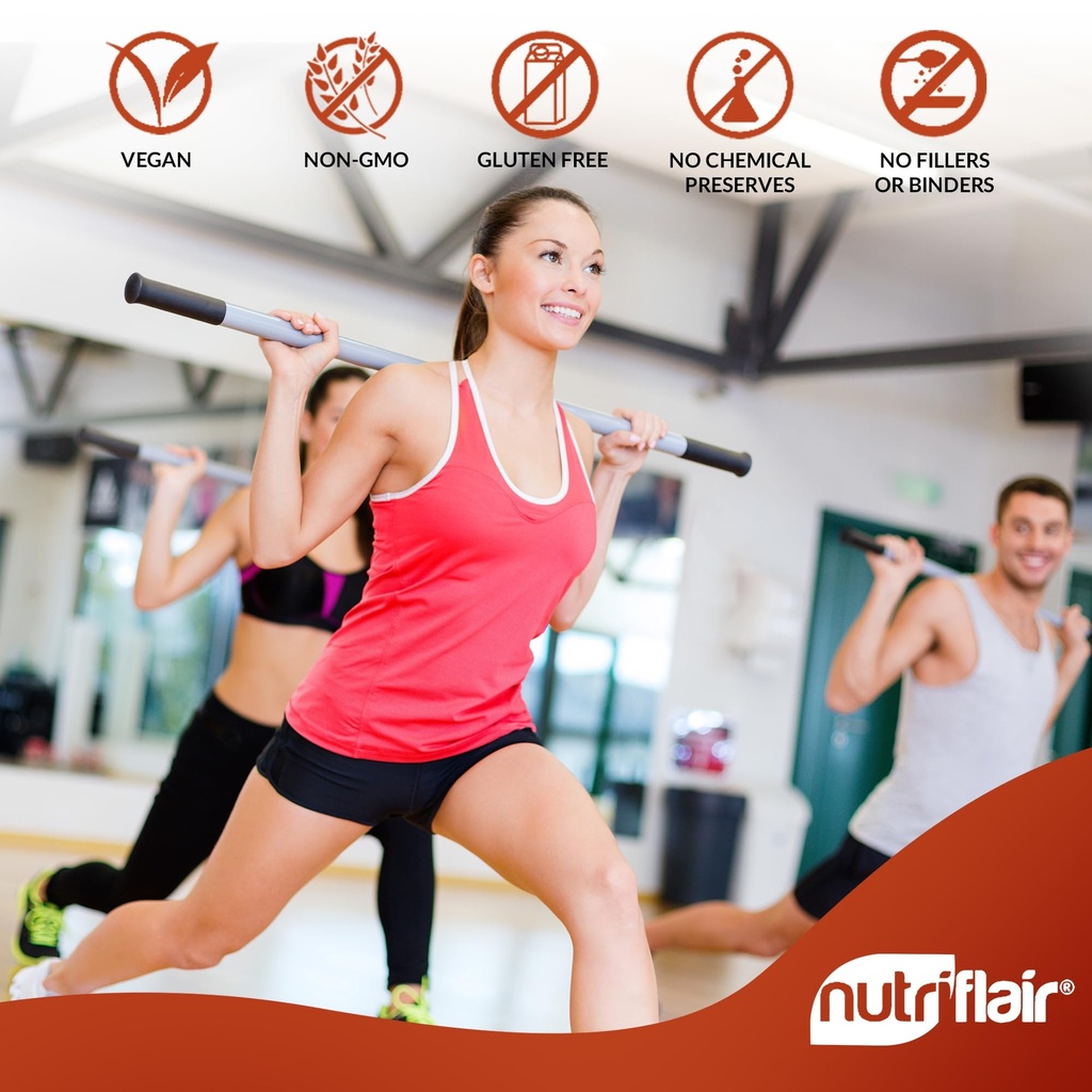 nutriflair-turmeric-curcumin-with-ginger-6.jpg