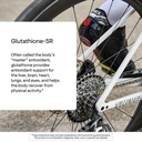 thorne-glutathione-sr-sustained-release--3.jpg