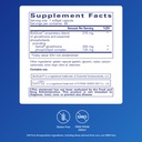 pure-encapsulations-liposomal-glutathion-2.jpg