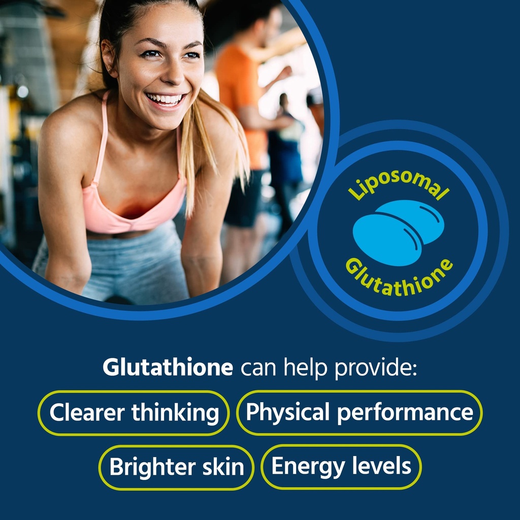 core-med-science-liposomal-glutathione-s-2.jpg