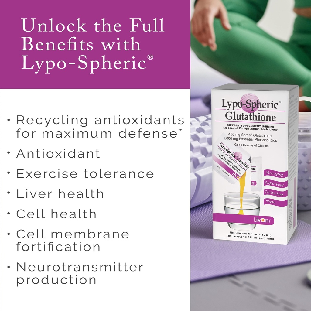 livon-laboratories-lypo-spheric-glutathi-3.jpg