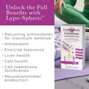 livon-laboratories-lypo-spheric-glutathi-3.jpg