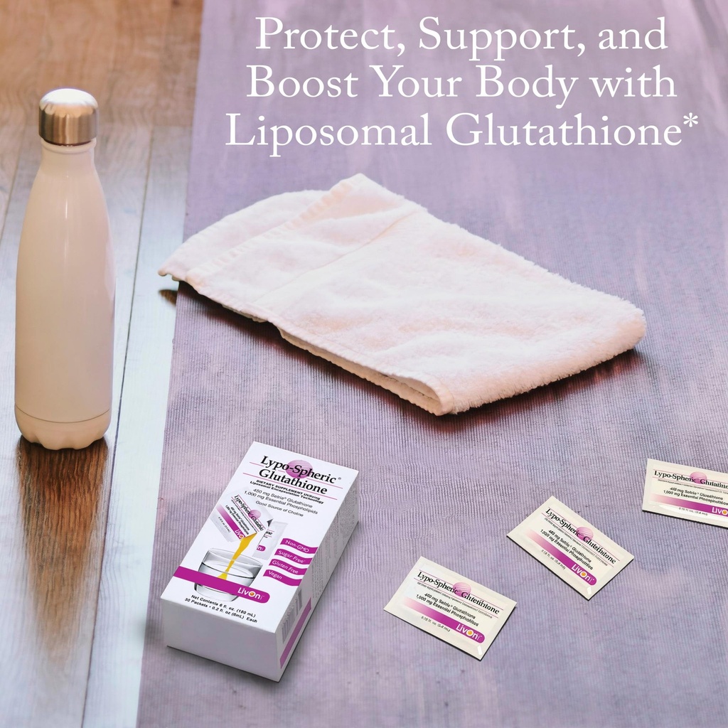 livon-laboratories-lypo-spheric-glutathi-2.jpg