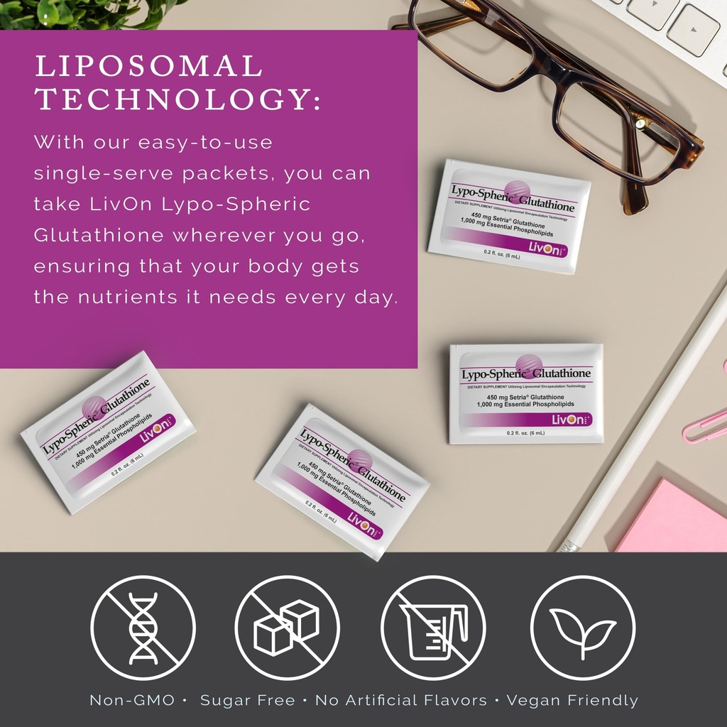livon-laboratories-lypo-spheric-glutathi-6.jpg