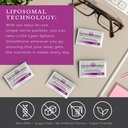 livon-laboratories-lypo-spheric-glutathi-6.jpg
