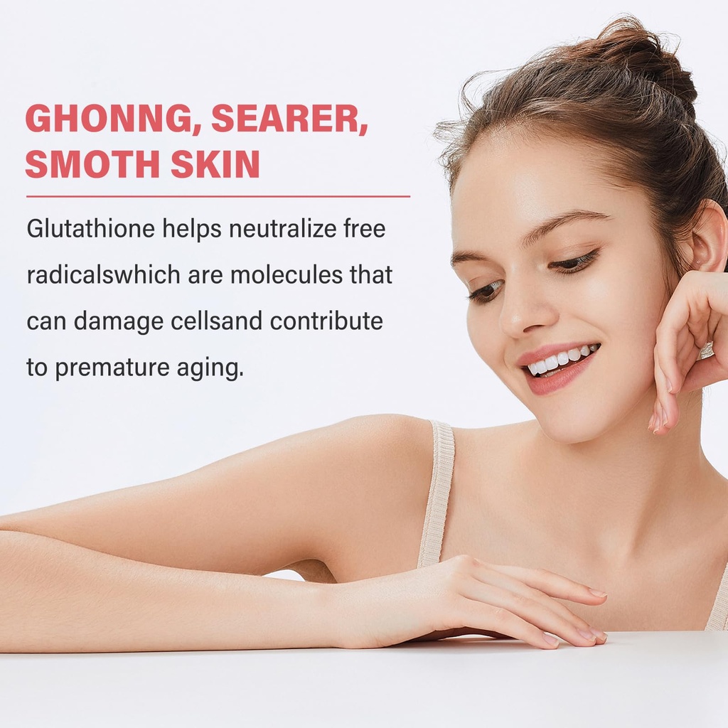 omogs-glutathione-nac-supplement-with-vt-4.jpg