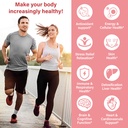 omogs-glutathione-nac-supplement-with-vt-3.jpg