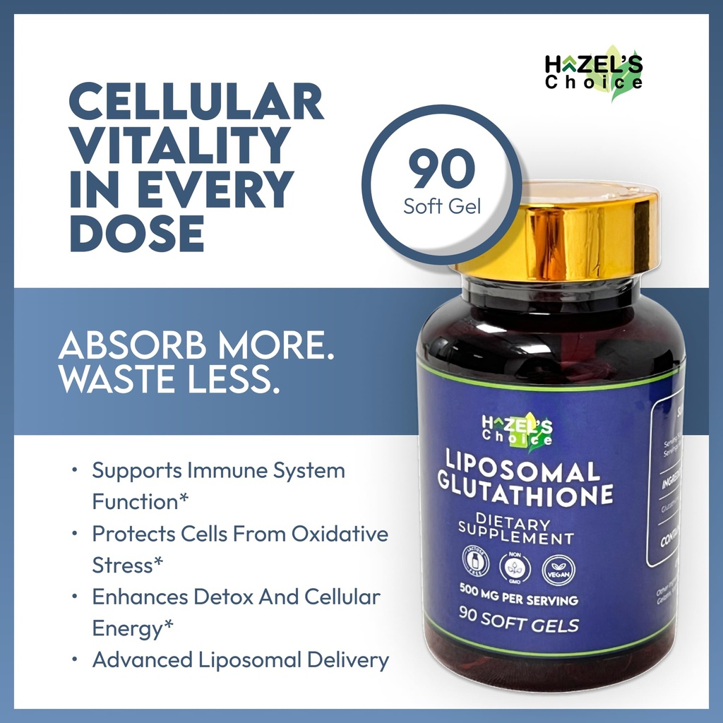 hazel-s-choice-liposomal-glutathione-500-4.jpg