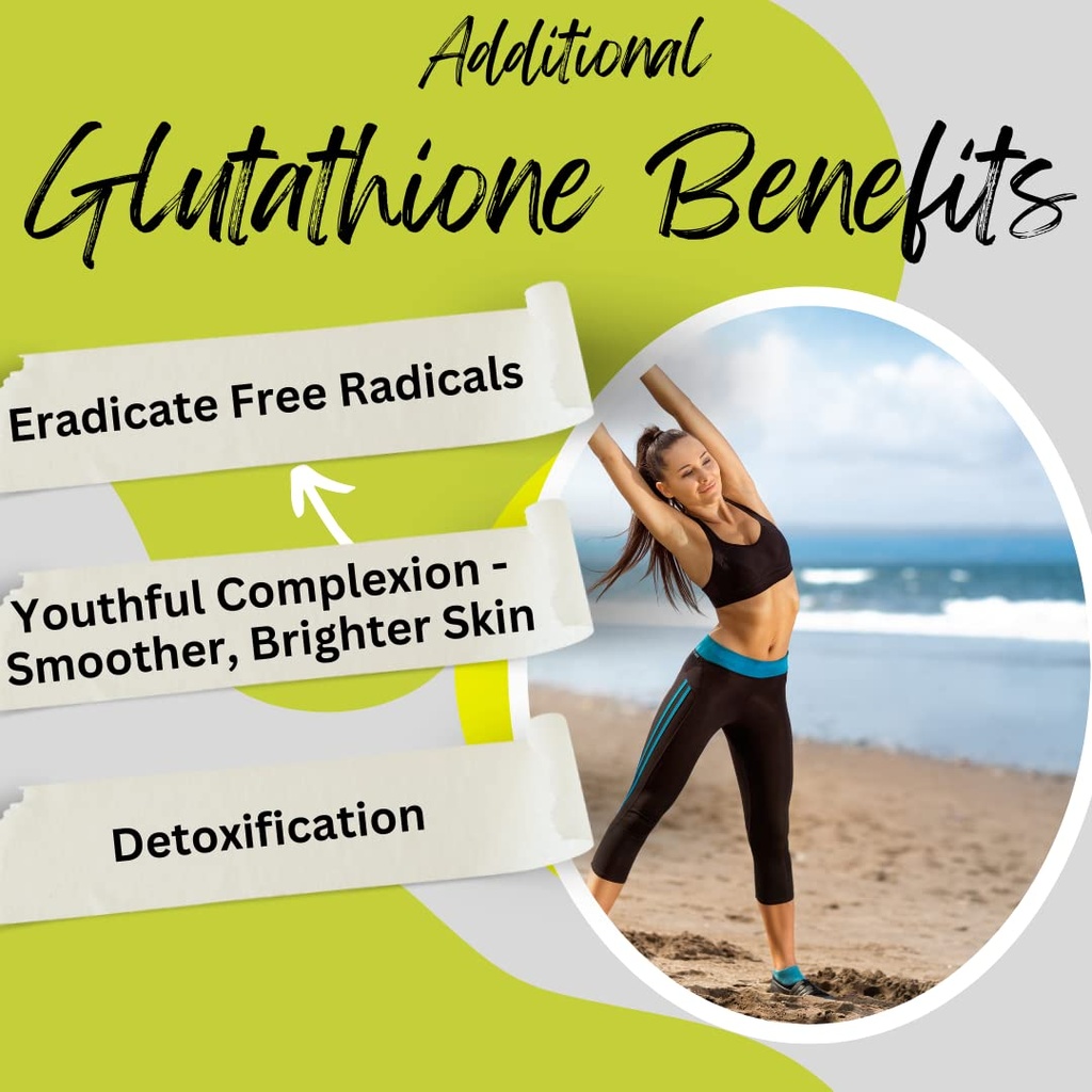 research-labs-liposomal-glutathione-supp-4.jpg