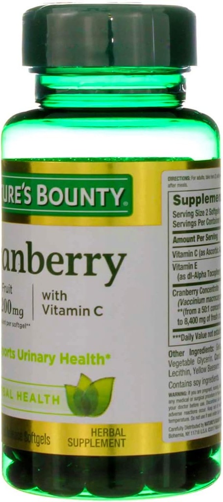natures-bounty-cranberry-fruit-4200-mg-p-5.jpg