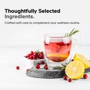 amen-glutathione-sr-advanced-sustained-r-3.jpg