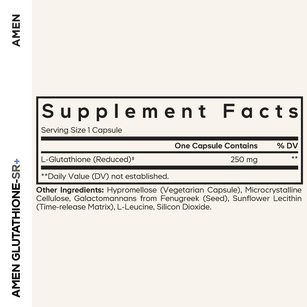 amen-glutathione-sr-advanced-sustained-r-2.jpg