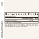 amen-glutathione-sr-advanced-sustained-r-2.jpg