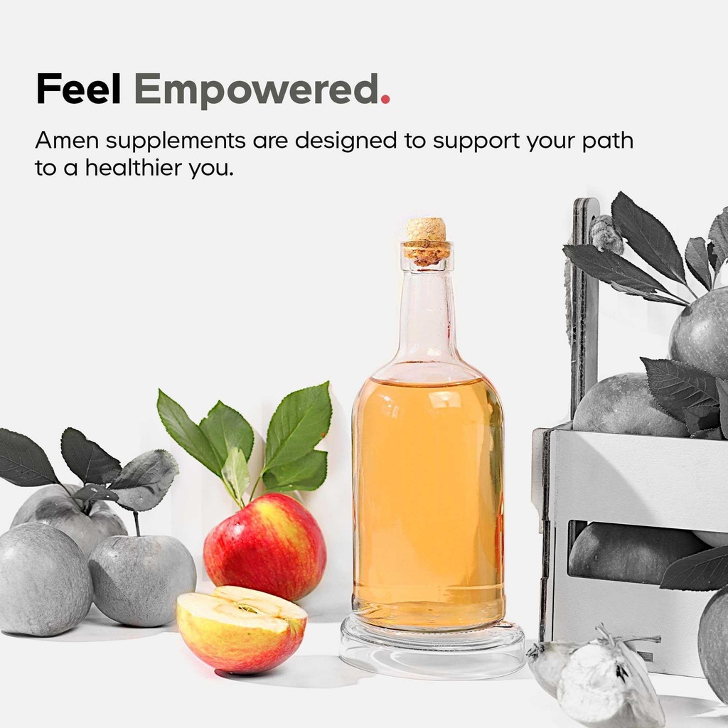 amen-glutathione-sr-advanced-sustained-r-6.jpg