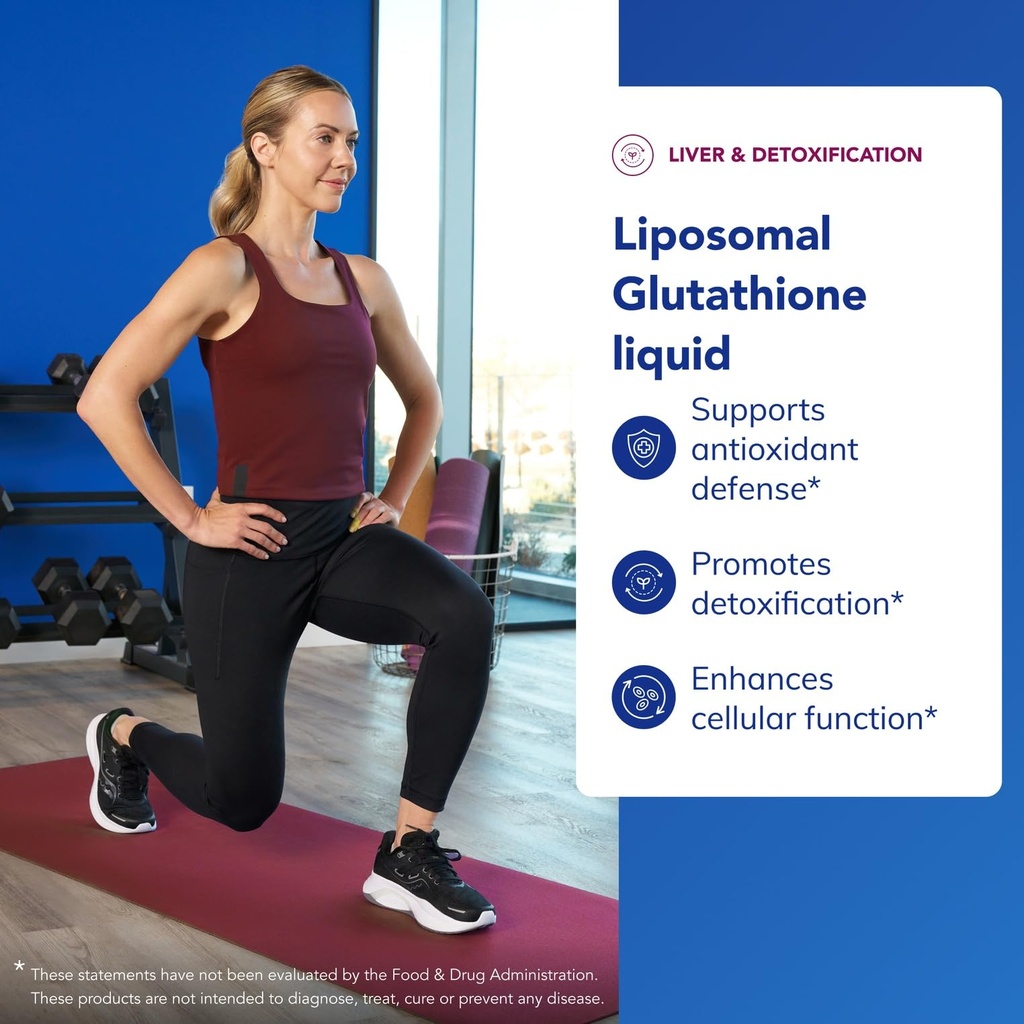 pure-encapsulations-liposomal-glutathion-3.jpg