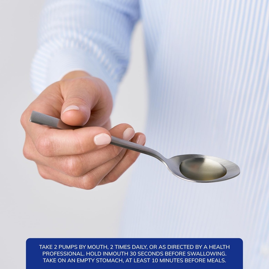 pure-encapsulations-liposomal-glutathion-4.jpg