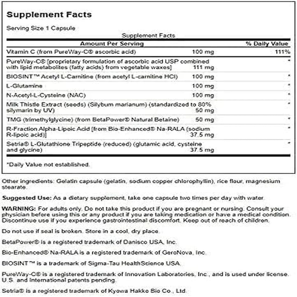 swanson-dr-stephen-langer-s-glutathione--2.jpg