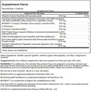 swanson-dr-stephen-langer-s-glutathione--2.jpg