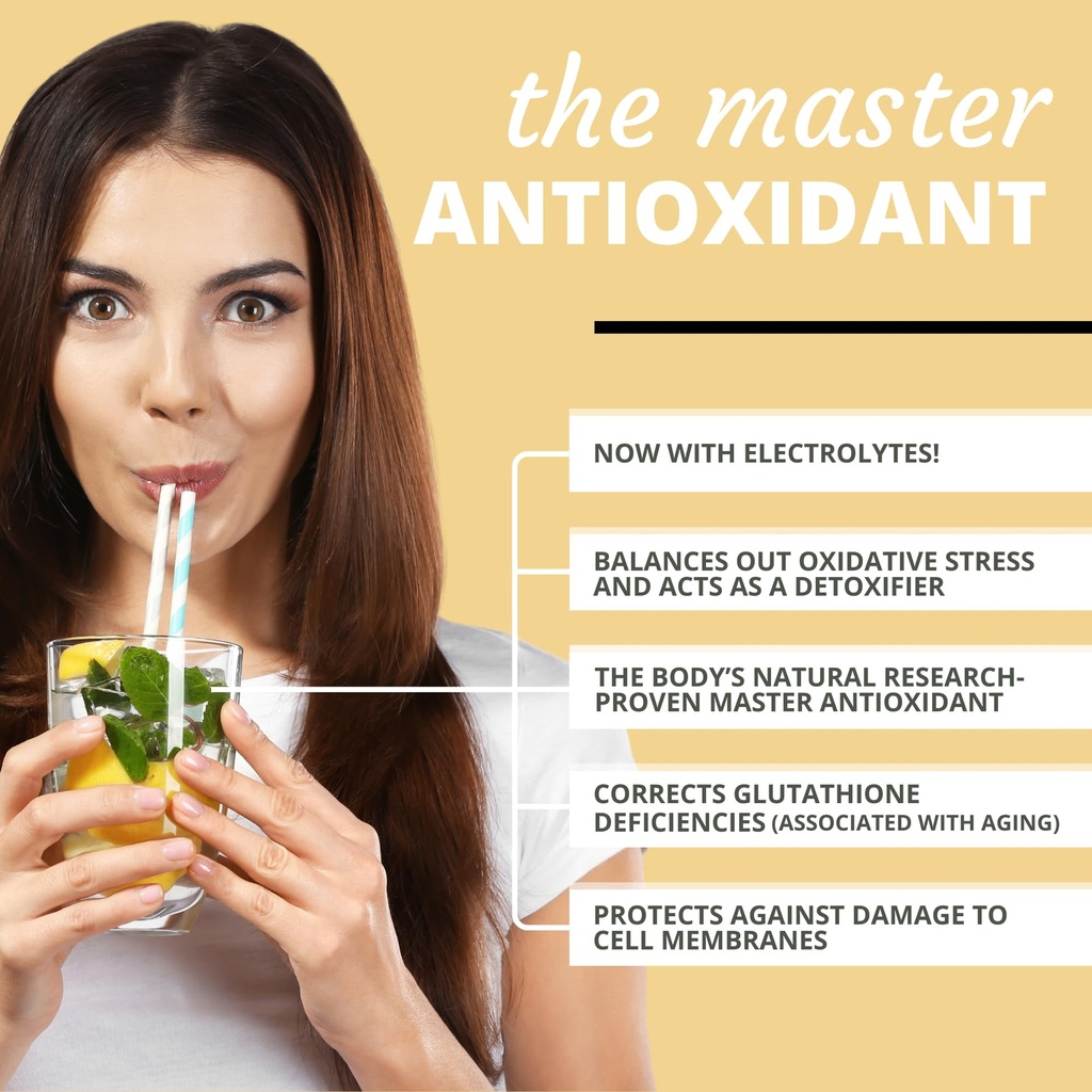optimal-health-systems-essential-glutath-3.jpg