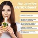 optimal-health-systems-essential-glutath-3.jpg