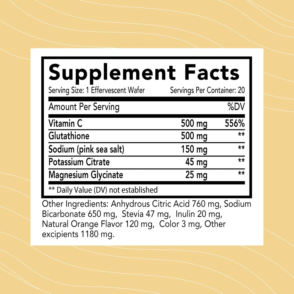 optimal-health-systems-essential-glutath-2.jpg