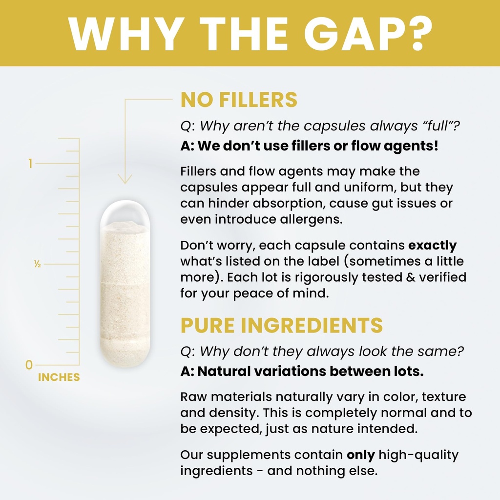 pure-therapro-rx-s-acetyl-glutathione-go-4.jpg