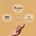 nac-600mg-zero-fillers-potency-verified--6.jpg