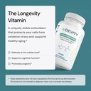 l-ergothioneine-25mg-99-9-purity-verifie-2.jpg