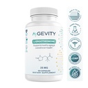 l-ergothioneine-25mg-99-9-purity-verifie-3.jpg