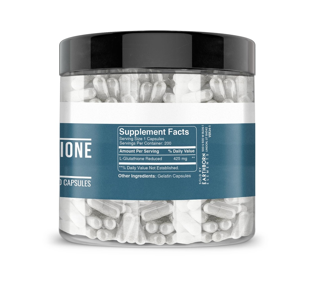 earthborn-elements-l-glutathione-reduced-3.jpg