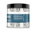 earthborn-elements-l-glutathione-reduced-3.jpg