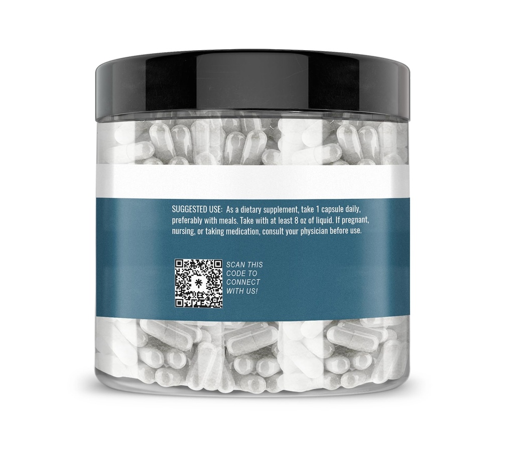 earthborn-elements-l-glutathione-reduced-2.jpg