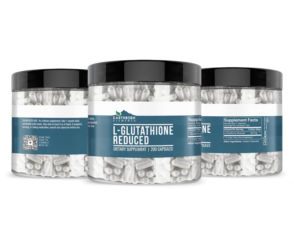 earthborn-elements-l-glutathione-reduced-4.jpg