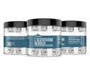 earthborn-elements-l-glutathione-reduced-4.jpg