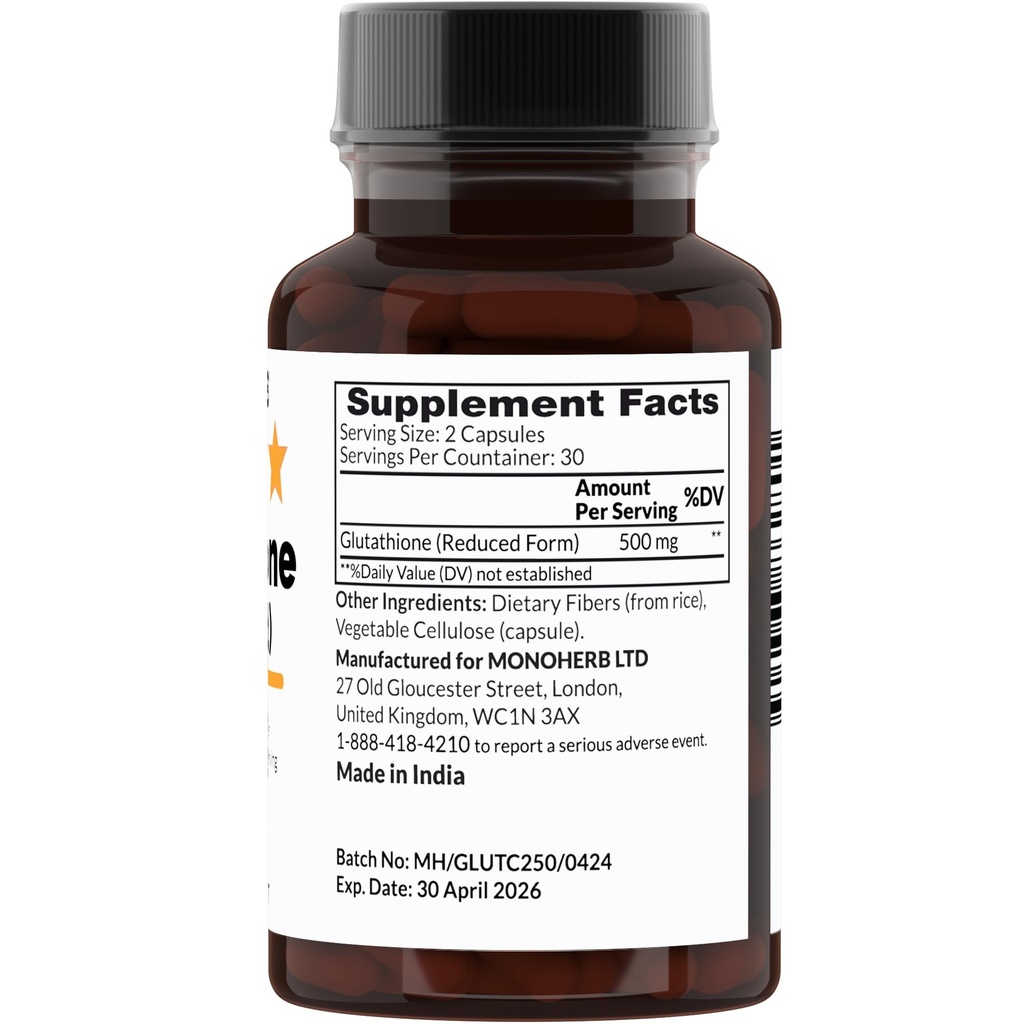 monoherb-reduced-glutathione-500-mg-60-v-2.jpg