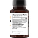 monoherb-reduced-glutathione-500-mg-60-v-2.jpg