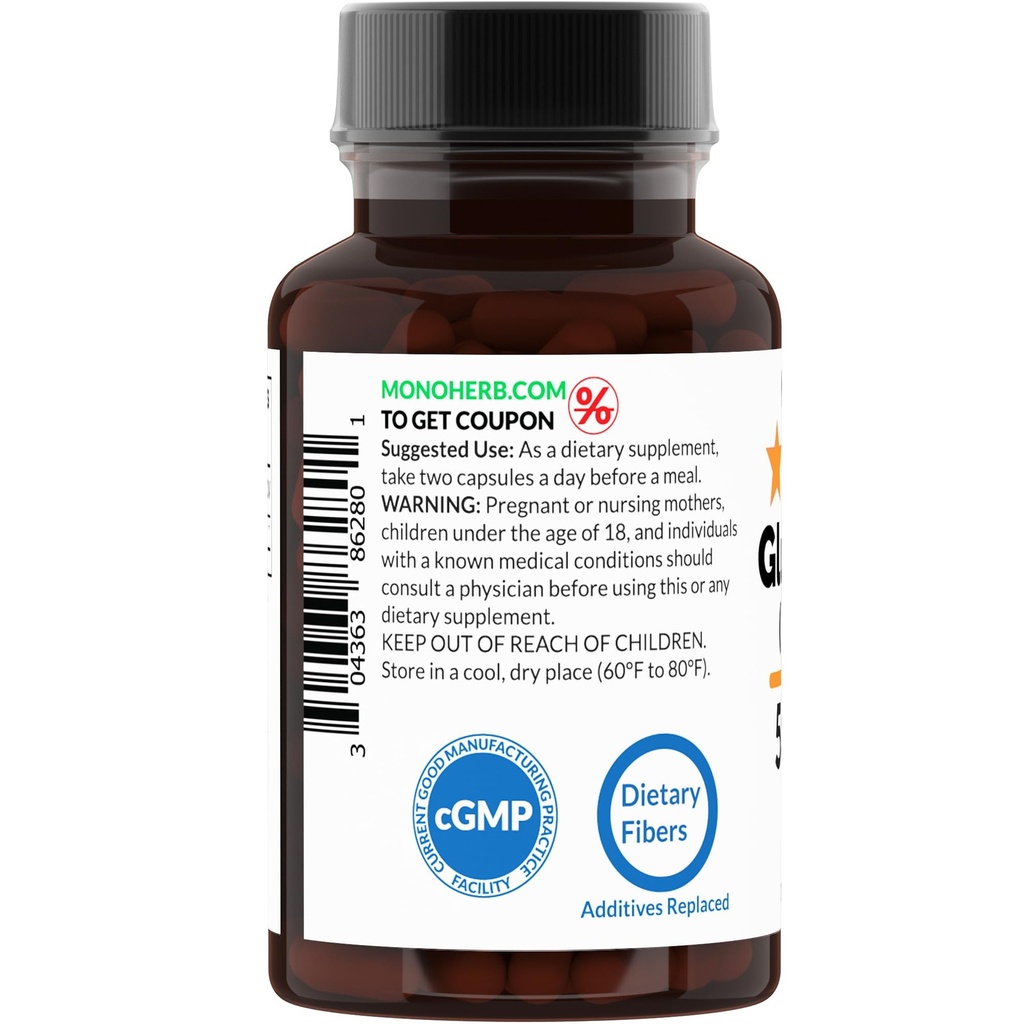 monoherb-reduced-glutathione-500-mg-60-v-3.jpg