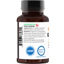 monoherb-reduced-glutathione-500-mg-60-v-3.jpg