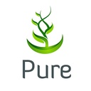 pure-original-ingredients-l-glutathione--5.jpg
