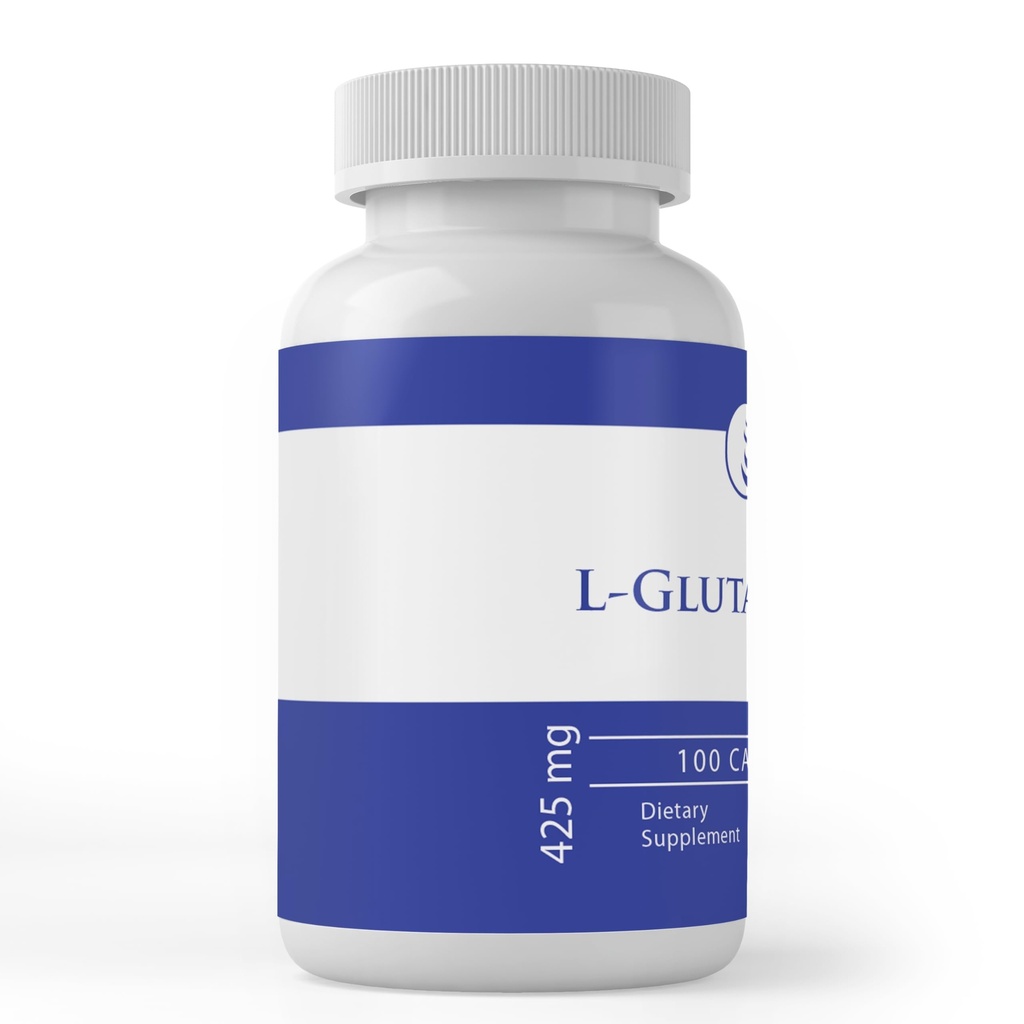 pure-original-ingredients-l-glutathione--2.jpg