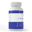 pure-original-ingredients-l-glutathione--2.jpg