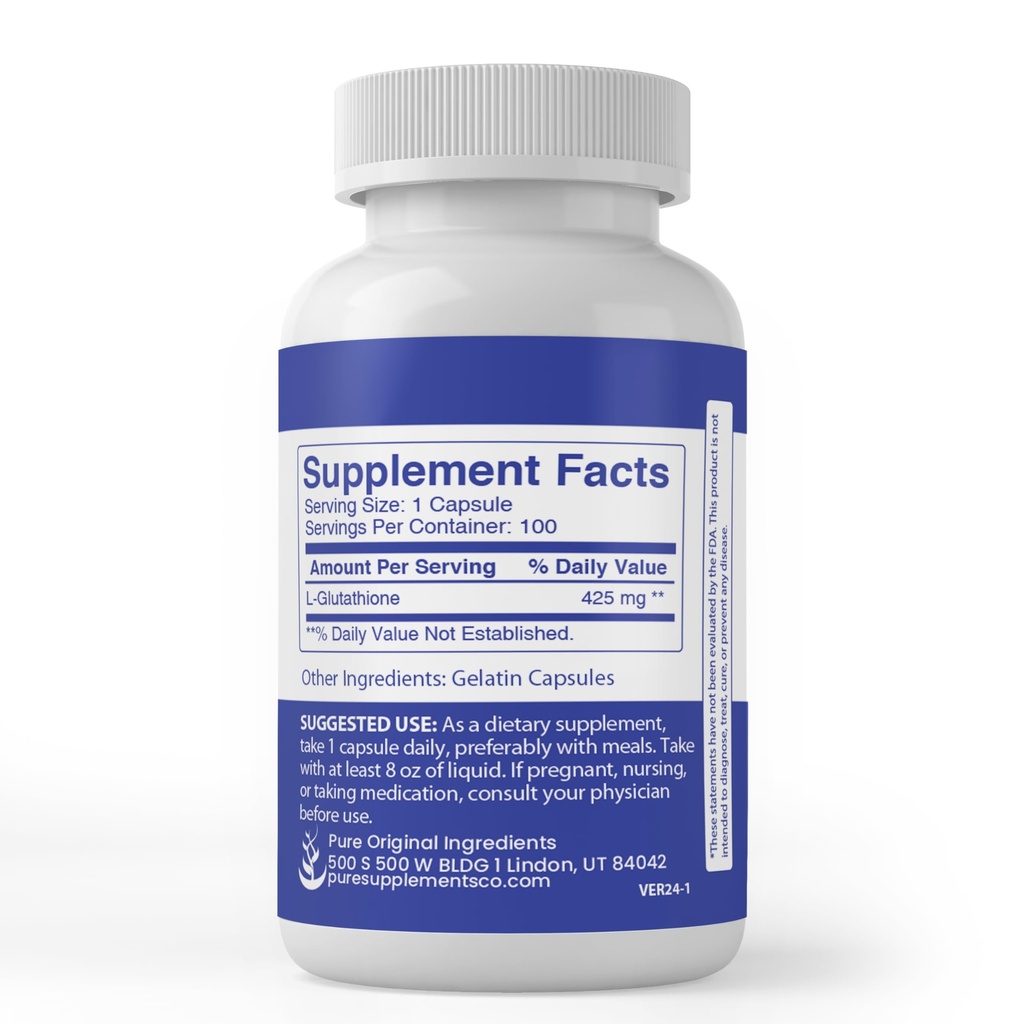 pure-original-ingredients-l-glutathione--3.jpg