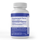 pure-original-ingredients-l-glutathione--3.jpg