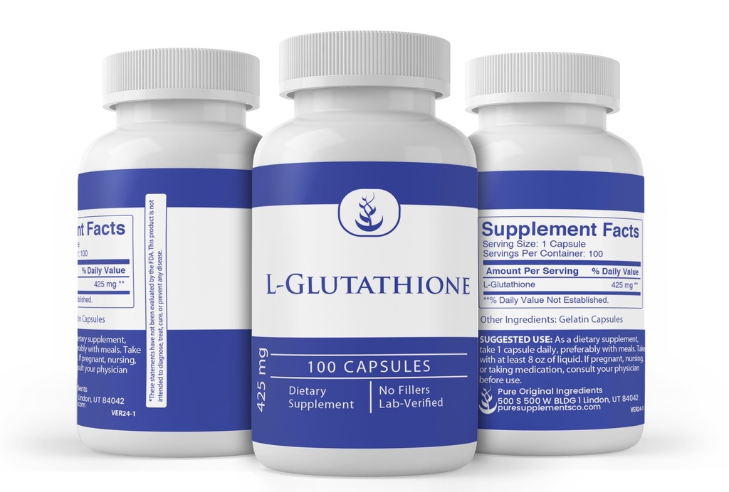 pure-original-ingredients-l-glutathione--4.jpg