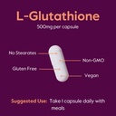bestvite-l-glutathione-500mg-60-vegetari-5.jpg