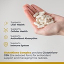 premier-research-labs-glutathione-comple-4.jpg