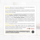 pure-therapro-rx-s-acetyl-glutathione-go-3.jpg