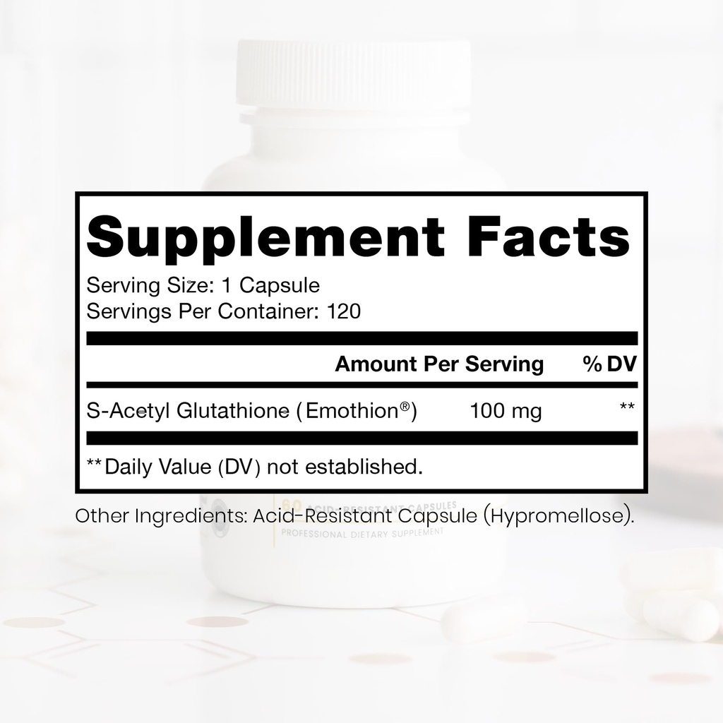 pure-therapro-rx-s-acetyl-glutathione-go-2.jpg