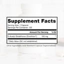 pure-therapro-rx-s-acetyl-glutathione-go-2.jpg