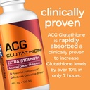 results-rna-acg-glutathione-extra-streng-5.jpg